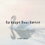 Cover Far Longer Than Forever (The Swan Princess 1994) (Piano Version)