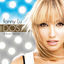 Cover Dos (Deluxe)