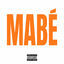 Cover MABÉ
