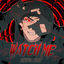 Cover Watch Me