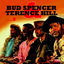 Cover Bud Spencer & Terence Hill - Vol. 5