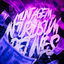 Cover Montagem Injuriosum Retines (Super Slowed)