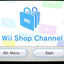 Cover Wii Shop