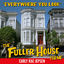 Cover Everywhere You Look (The Fuller House Theme)