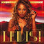 Cover The Truth (Deluxe Edition)