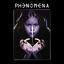 Cover Phenomena