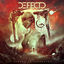 Cover Sacred Alignment