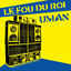 Cover Le fou du roi