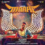 Cover Maari (Original Motion Picture Soundtrack)
