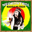 Cover Raggahitech