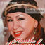 Cover Izzem Aghiles