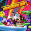 Cover Wonderful Days Reloaded