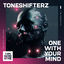 Cover One With Your Mind