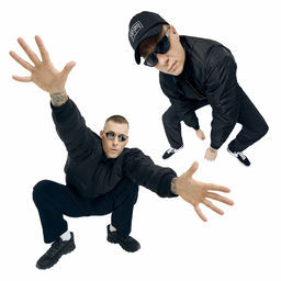 ''