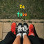 Cover Za Tebe
