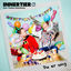 Cover Du er ung (feat. Thomas Gregersen)