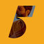 Cover Passou Passou