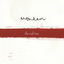 Cover Red Tree