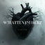 Cover Schatten im Herz