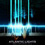 Cover Piano Cover Sessions, Vol. 2