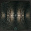 Cover Mirrors