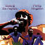 Cover Funky Kingston