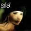 Cover Sıla