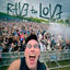 Cover Rave to Love