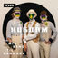 Cover fUGLENE