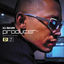 Cover Producer 01