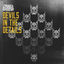 Cover Devils in the Details