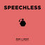 Cover Speechless (feat. Tori Kelly)