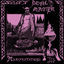 Cover Manifestations