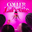 Cover Coller la petite (feat. Theodora)