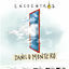 Cover Encuentros