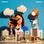 Cover SHINBANGUMI