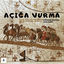 Cover Aciga Vurma
