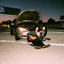 Cover Interstate