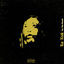 Cover FORTHEWORLD