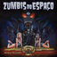 Cover Monstros Dominantes