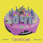 Cover Chueche