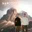 Cover Narcotic