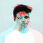 Cover Petit Biscuit