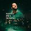 Cover Santo Pra Sempre (Ao Vivo)