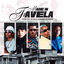 Cover Made In Favela