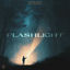 Cover Flashlight