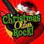 Cover Christmas Oldies Rock!
