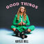 Cover Good Things