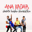 Cover Ana Kadab