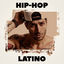 Cover Hip-Hop Latino